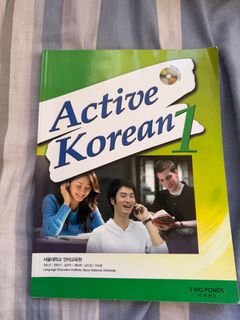 （分類：）位於 。 由 kikiloabby 提交（商品編號 1440293280，圖片 1）。簡介： 。