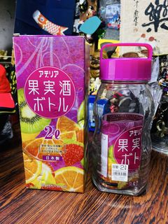(Category: ) located in . Submitted by starbalesukandjapansurplus (Listing ID 1440366218, Image 1). Description: .