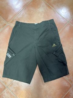 （分類：）位於 。 由 nwf1223 提交（商品編號 1440345358，圖片 1）。簡介： 。
