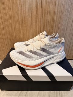 （分類：）位於 。 由 kennith1978 提交（商品編號 1440352216，圖片 1）。簡介： 。