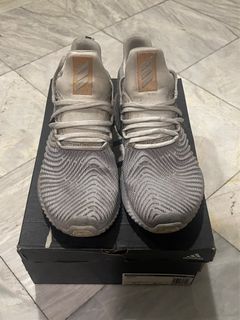 (Category: ) located in . Submitted by _qqq23 (Listing ID 1440265071, Image 1). Description: .