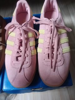 (Category: ) located in . Submitted by shophallyuwantph (Listing ID 1440290548, Image 1). Description: .