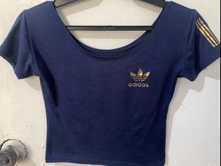 (Category: ) located in . Submitted by kcshops (Listing ID 1431249351, Image 1). Description: .