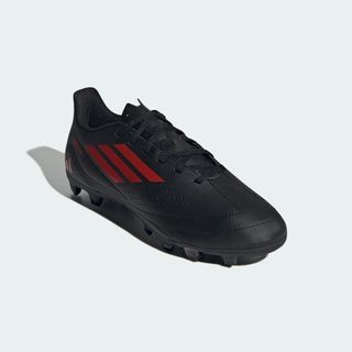 (Category: ) located in . Submitted by temposportssg (Listing ID 1440323136, Image 1). Description: .