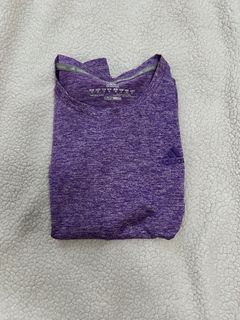 (Category: ) located in . Submitted by shop__ez (Listing ID 1440304803, Image 1). Description: .