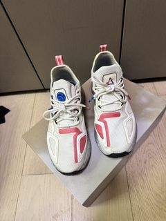 （分類：）位於 。 由 Richmanmama 提交（商品編號 1440367835，圖片 1）。簡介： 。