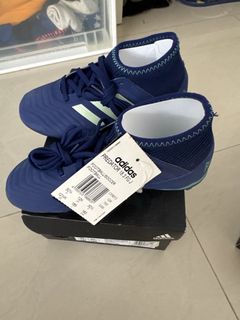 （分類：）位於 。 由 dragonzzzz 提交（商品編號 1440223077，圖片 1）。簡介： 。