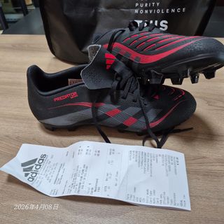 （分類：）位於 。 由 maxmak_a2908 提交（商品編號 1440224242，圖片 1）。簡介： 。