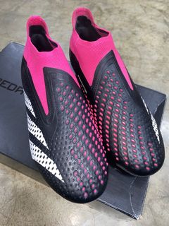 (Category: ) located in . Submitted by syahmihasi36965 (Listing ID 1440296577, Image 1). Description: .