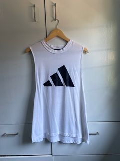 (Category: ) located in . Submitted by thriftykiddo.ph (Listing ID 1440260406, Image 1). Description: .