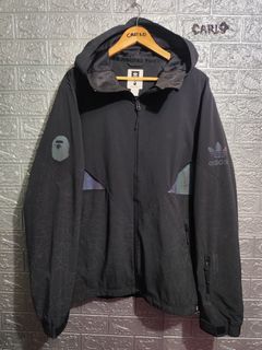 (Category: ) located in . Submitted by jzysthriftshop (Listing ID 1440294993, Image 1). Description: .