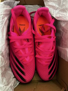 (Category: ) located in . Submitted by joe.sk (Listing ID 1440201088, Image 1). Description: .