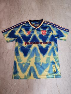 (Category: ) located in . Submitted by william_sherlyn11_sports (Listing ID 1440219896, Image 1). Description: .