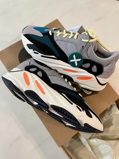 （分類：）位於 。 由 loklin 提交（商品編號 1440369451，圖片 1）。簡介： 。