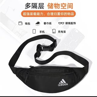 （分類：）位於 。 由 shoefactoryhk 提交（商品編號 1440372738，圖片 1）。簡介： 。