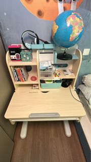 (Category: ) located in . Submitted by meeemomeemo (Listing ID 1440219478, Image 1). Description: .