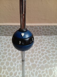(Category: ) located in . Submitted by johngolf (Listing ID 1440282156, Image 1). Description: .
