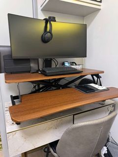 （分類：）位於 。 由 joyceli777 提交（商品編號 1440337148，圖片 1）。簡介： 。