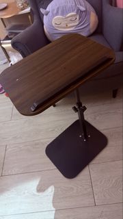 (Category: ) located in . Submitted by amiyuki (Listing ID 1440240606, Image 1). Description: .
