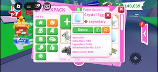(Category: ) located in . Submitted by riverphoenix24 (Listing ID 1440303628, Image 1). Description: .