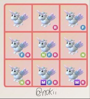 (Category: ) located in . Submitted by fluffemart (Listing ID 1440316069, Image 1). Description: .