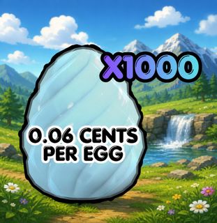(Category: ) located in . Submitted by akumaoro (Listing ID 1440293518, Image 1). Description: .