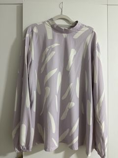 (Category: ) located in . Submitted by closetaddicts (Listing ID 1440304632, Image 1). Description: .