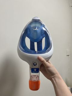 （分類：）位於 。 由 jmj12 提交（商品編號 1440353725，圖片 1）。簡介： 。