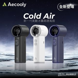 （分類：）位於 。 由 Y_W_Shop 提交（商品編號 1440246896，圖片 1）。簡介： 。