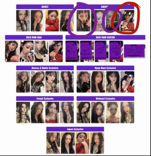 (Category: ) located in . Submitted by shellssssss (Listing ID 1440297834, Image 1). Description: .