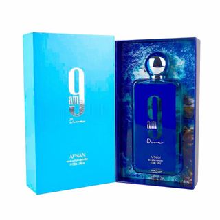 (Category: ) located in . Submitted by theperfumeshops (Listing ID 1440349751, Image 1). Description: .