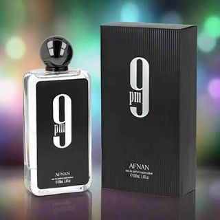 (Category: ) located in . Submitted by theperfumeshops (Listing ID 1440350799, Image 1). Description: .