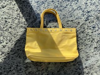 （分類：）位於 。 由 cherryisacoolgurl 提交（商品編號 1440355262，圖片 1）。簡介： 。