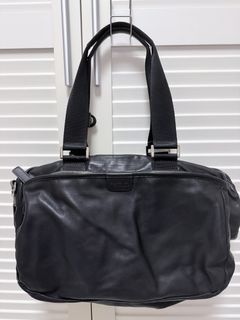 （分類：）位於 。 由 enmiehau 提交（商品編號 1440298240，圖片 1）。簡介： 。