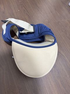 (Category: ) located in . Submitted by 7preloved (Listing ID 1440298552, Image 1). Description: .