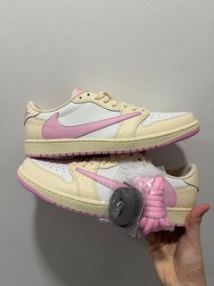 (Category: ) located in . Submitted by fashiontrend.my (Listing ID 1440298682, Image 1). Description: .
