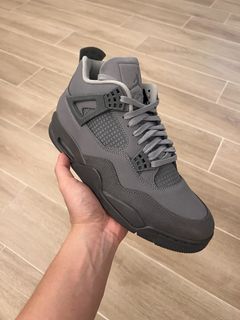 （分類：）位於 。 由 makeadeal.com 提交（商品編號 1440359747，圖片 1）。簡介： 。