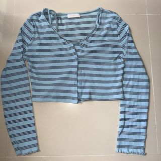 （分類：）位於 。 由 ecilza 提交（商品編號 1440326367，圖片 1）。簡介： 。