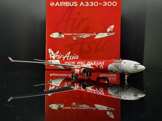 （分類：）位於 。 由 iray39 提交（商品編號 1440355218，圖片 1）。簡介： 。