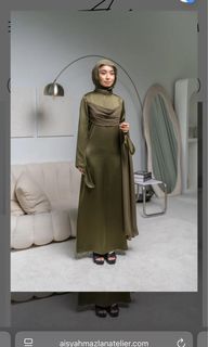 (Category: ) located in . Submitted by lovedwears (Listing ID 1440205039, Image 1). Description: .