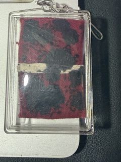 (Category: ) located in . Submitted by rayap1818 (Listing ID 1440297546, Image 1). Description: .