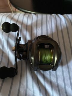 (Category: ) located in . Submitted by epicgem.9795e2 (Listing ID 1440273167, Image 1). Description: .