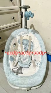(Category: ) located in . Submitted by acdp11 (Listing ID 1440277687, Image 1). Description: .