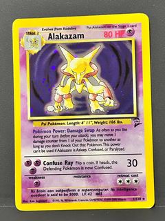 (Category: ) located in . Submitted by hs_17 (Listing ID 1440366078, Image 1). Description: .