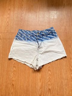 (Category: ) located in . Submitted by dbysheer (Listing ID 1440366271, Image 1). Description: .