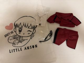 （分類：）位於 。 由 tastegooddd 提交（商品編號 1440372847，圖片 1）。簡介： 。