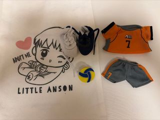 （分類：）位於 。 由 tastegooddd 提交（商品編號 1440373205，圖片 1）。簡介： 。