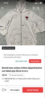 (Category: ) located in . Submitted by lovescarf (Listing ID 1440234806, Image 1). Description: .