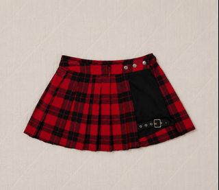 (Category: ) located in . Submitted by eya_fits (Listing ID 1440373872, Image 1). Description: .