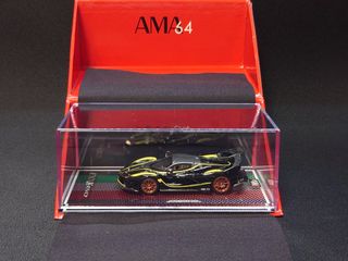 （分類：）位於 。 由 kitsi444 提交（商品編號 1440378224，圖片 1）。簡介： 。